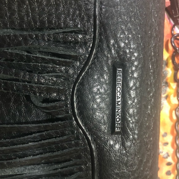 Not need - Picture 2 of 3